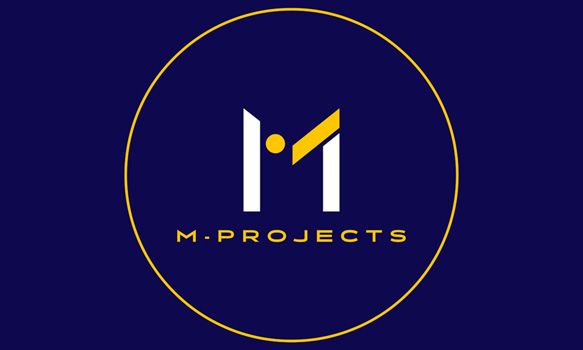 M Projects
